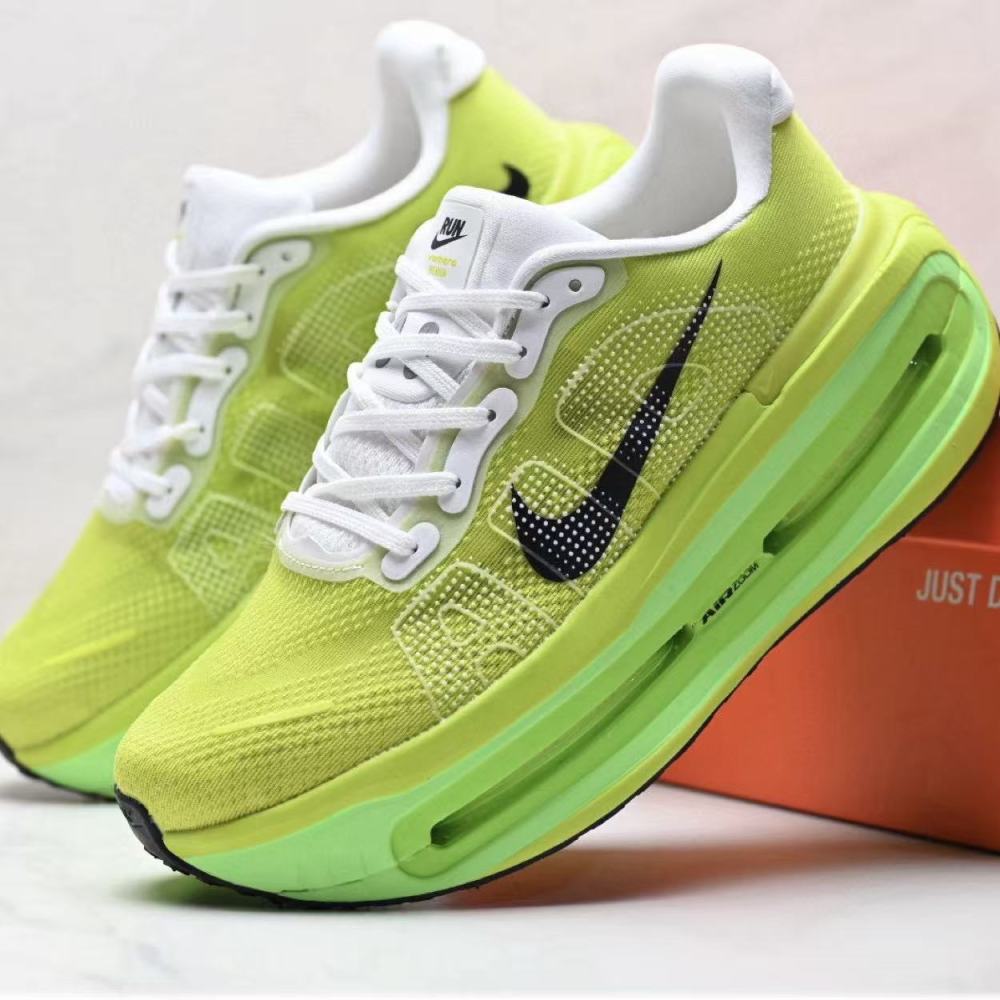 Nike Vomero Premium