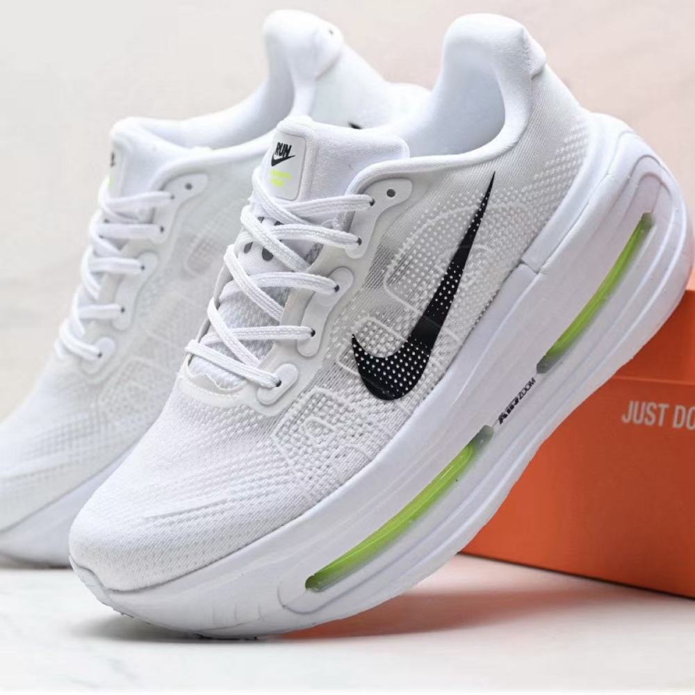 Nike Vomero Premium