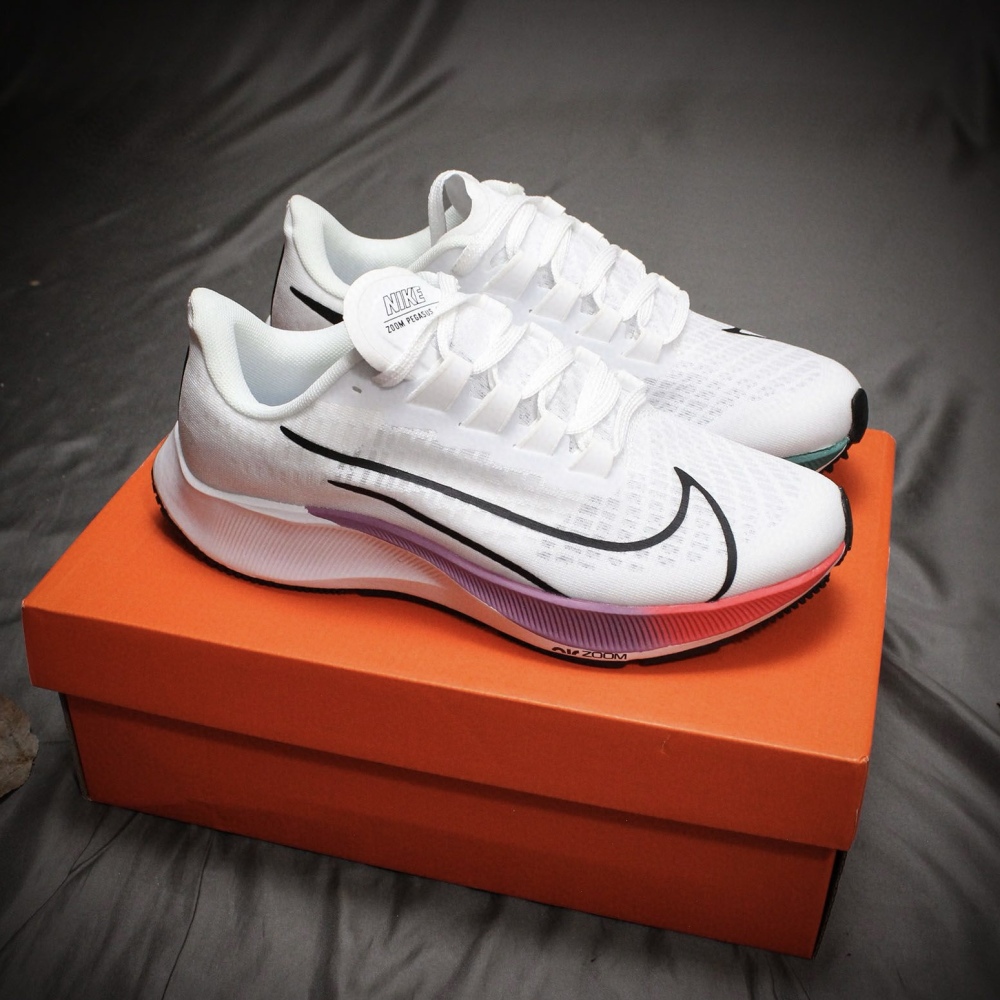 Nike Pegasus37