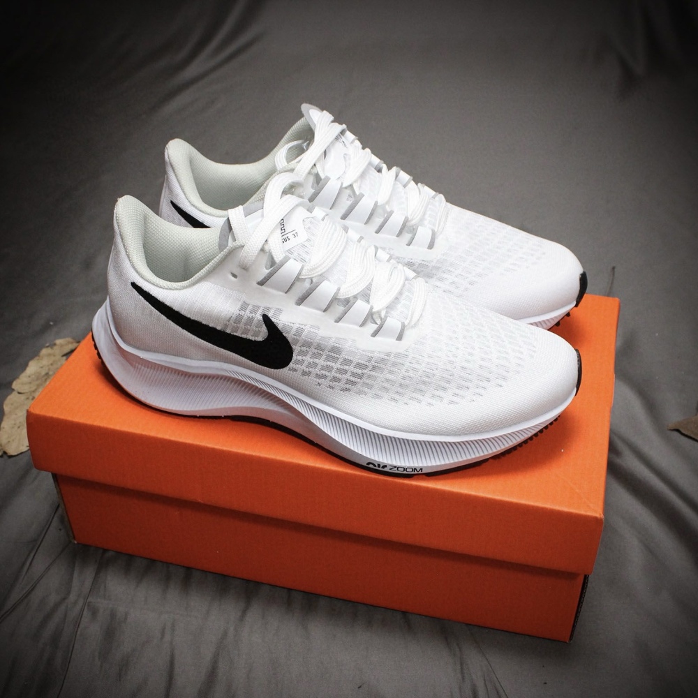 Nike Pegasus37