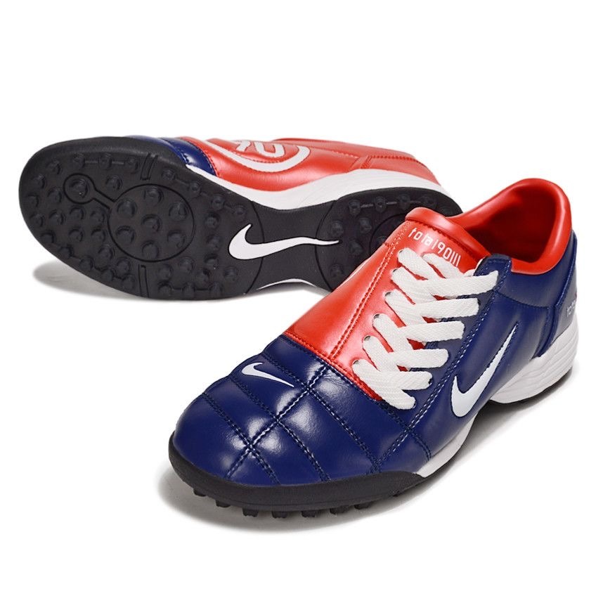 Nike Total 90
