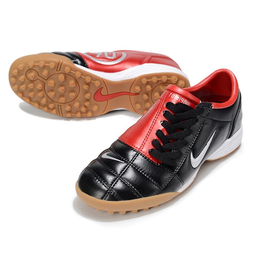 Nike Total 90