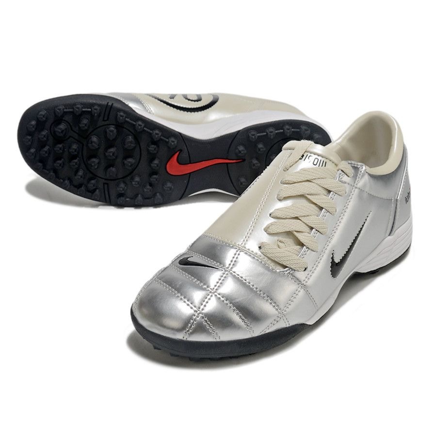 Nike Total 90