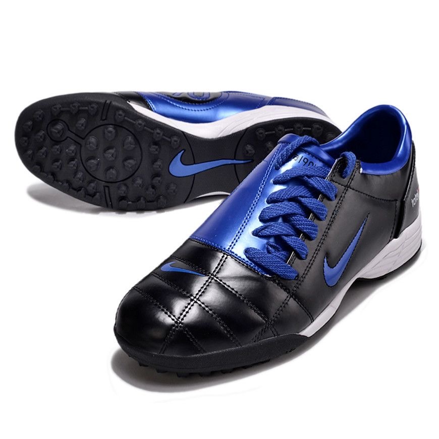 Nike Total 90