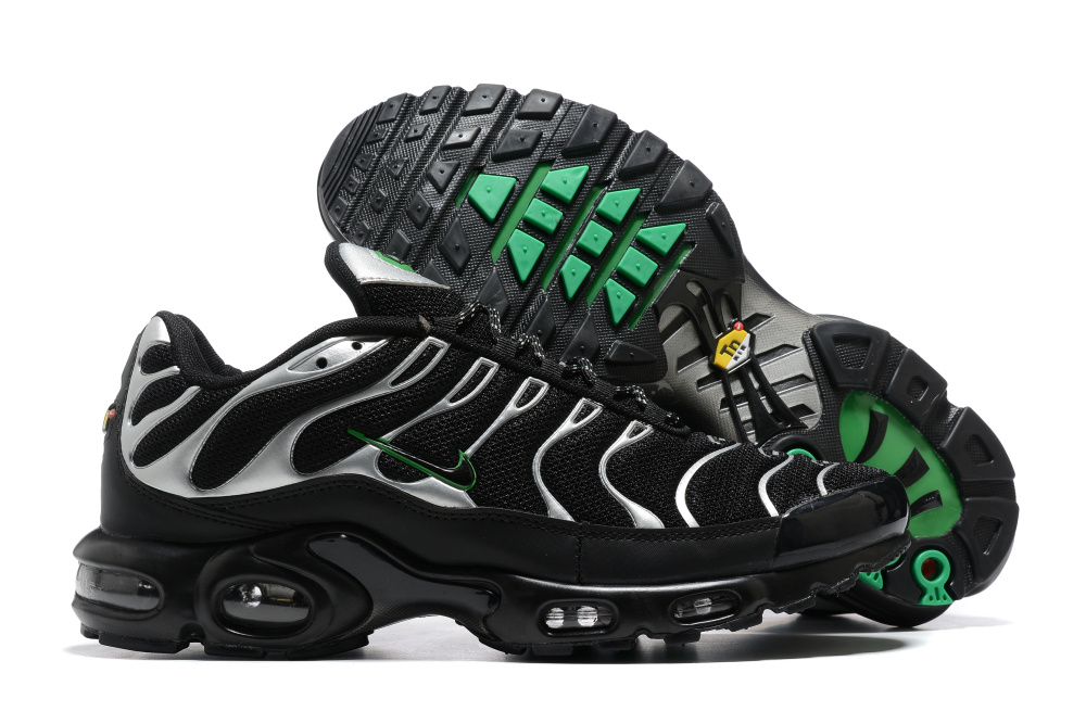 NIKE TN1