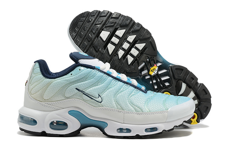NIKE TN1