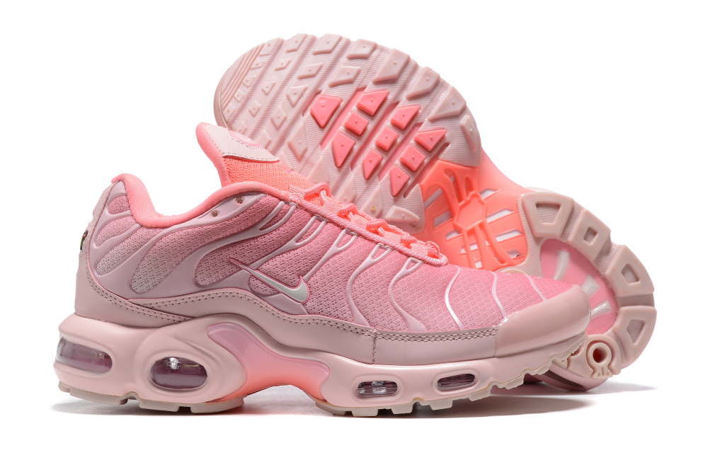 NIKE TN1