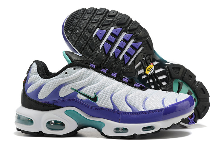 NIKE TN1