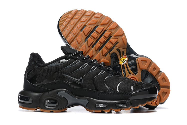 NIKE TN1