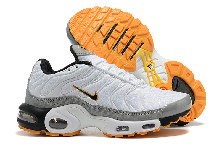 NIKE TN1