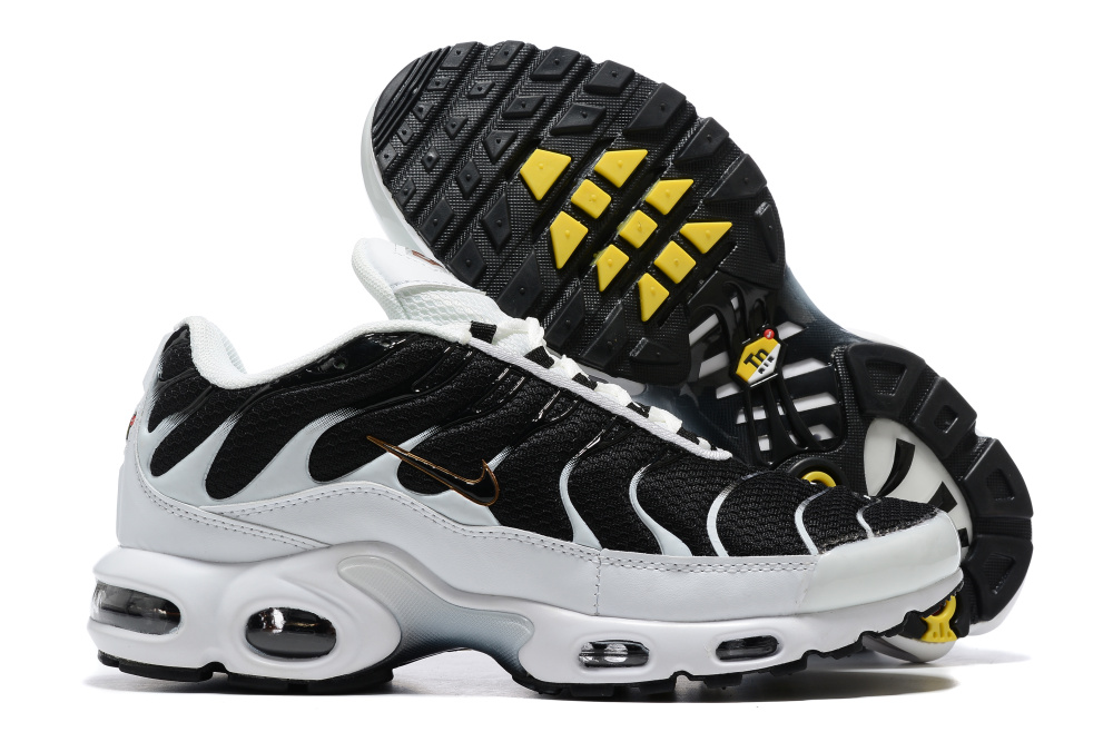 NIKE TN1