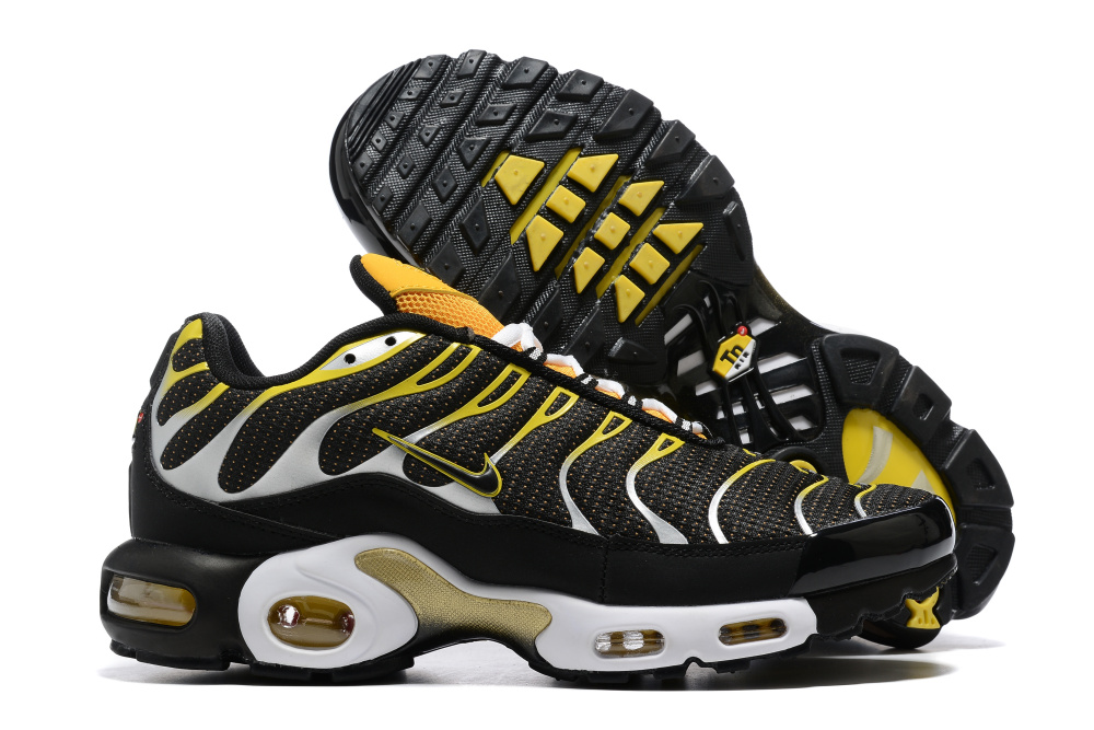 NIKE TN1
