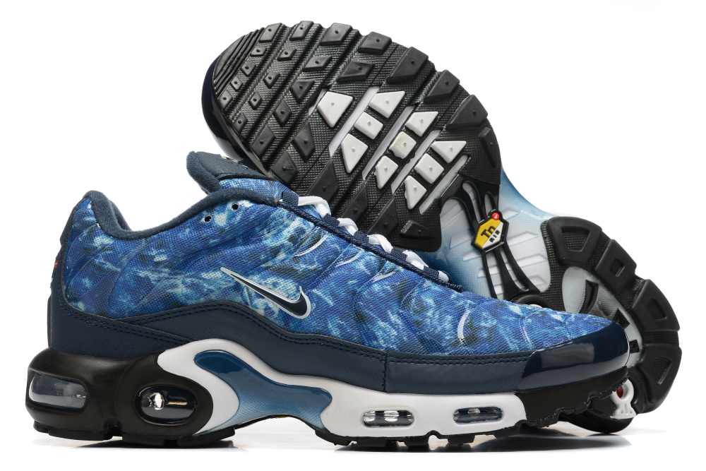 NIKE TN1