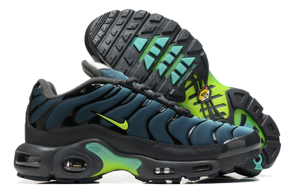NIKE TN1