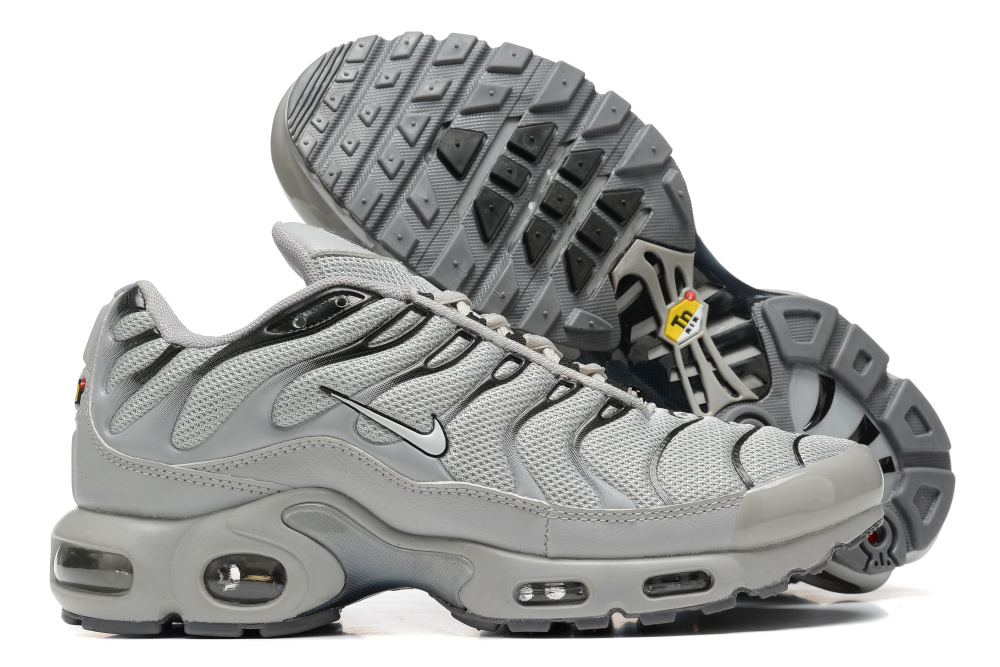 NIKE TN1