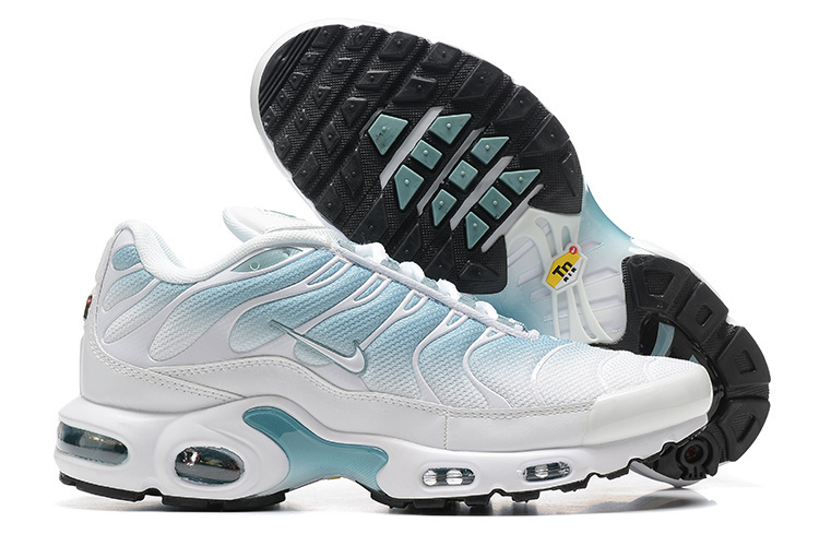 NIKE TN1