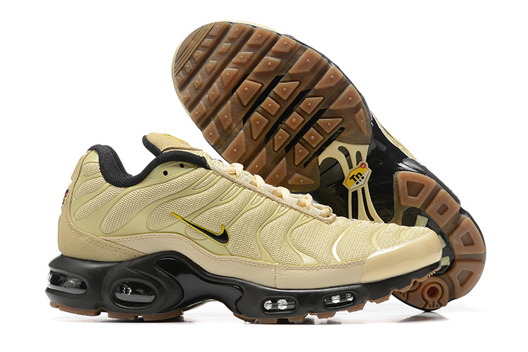 NIKE TN1