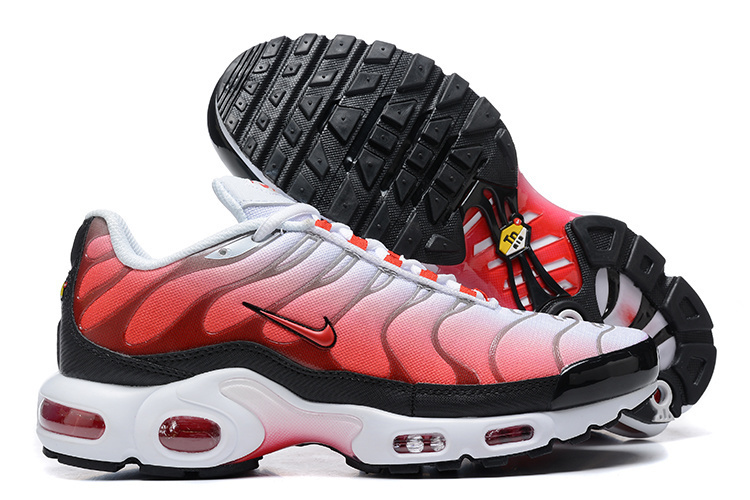 NIKE TN1
