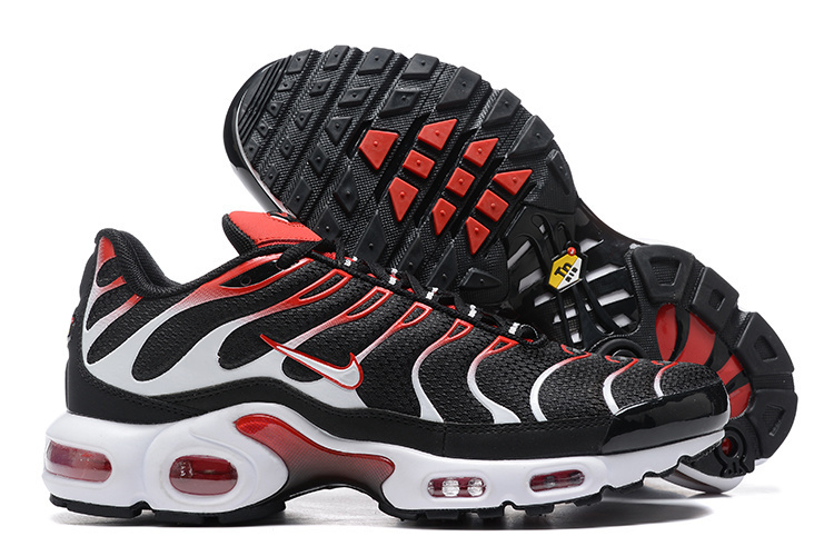 NIKE TN1