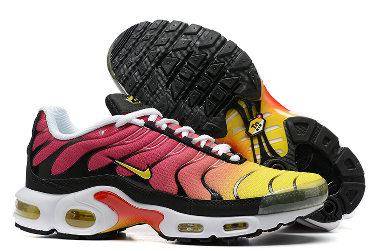 NIKE TN1