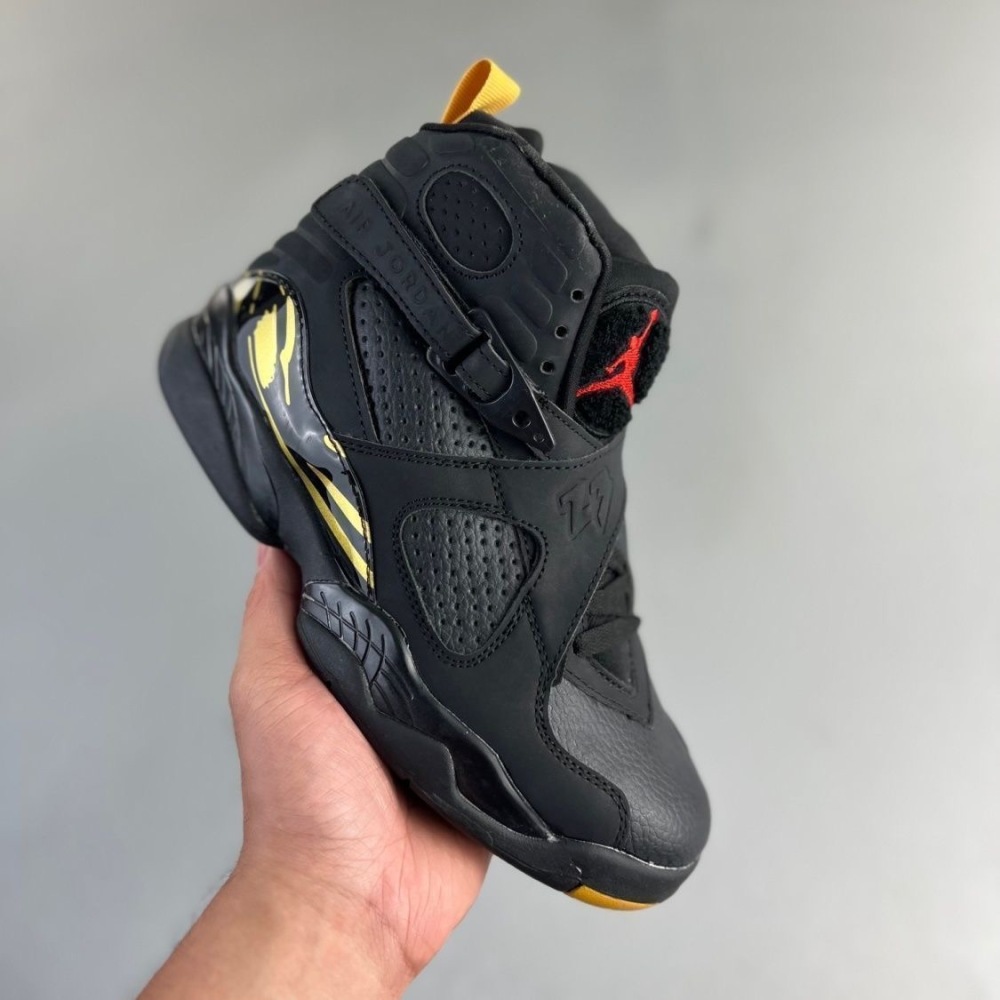 NIKE AJ 8