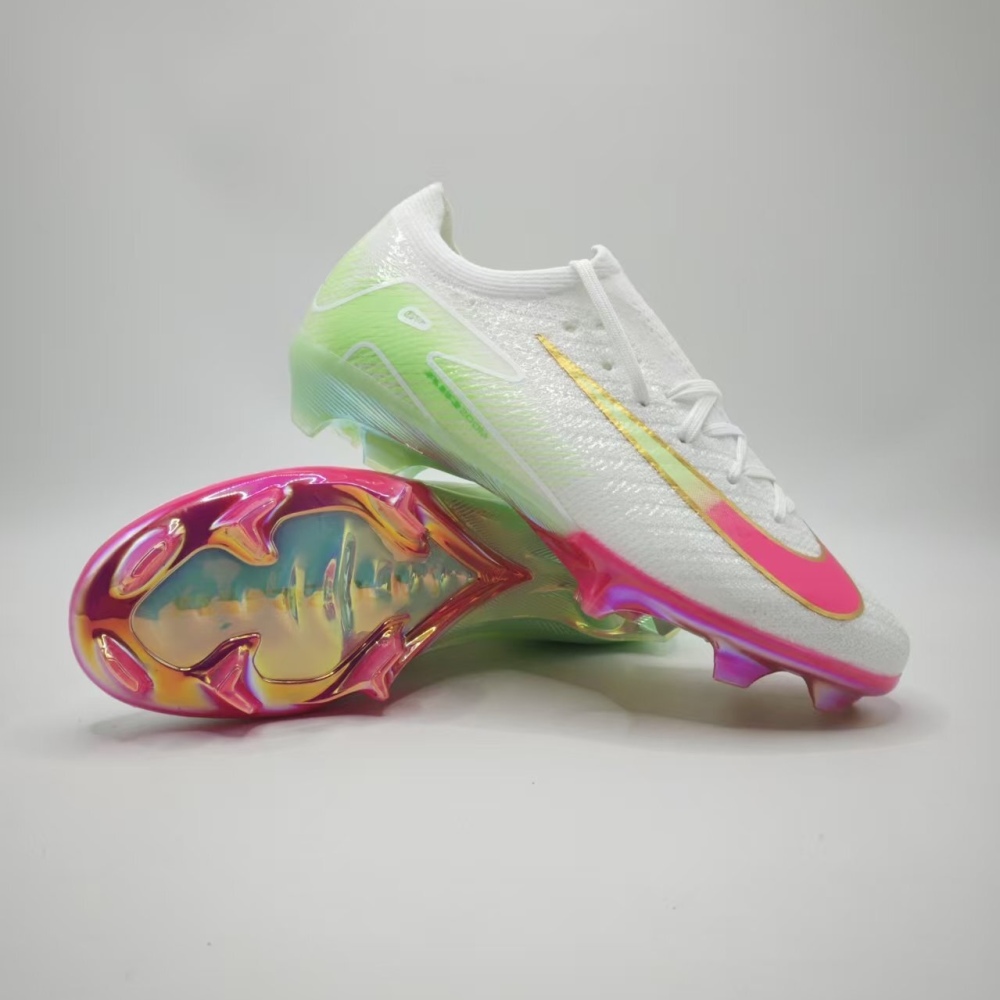 NIKE Vapor 16