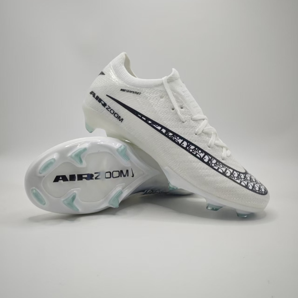NIKE Vapor 16