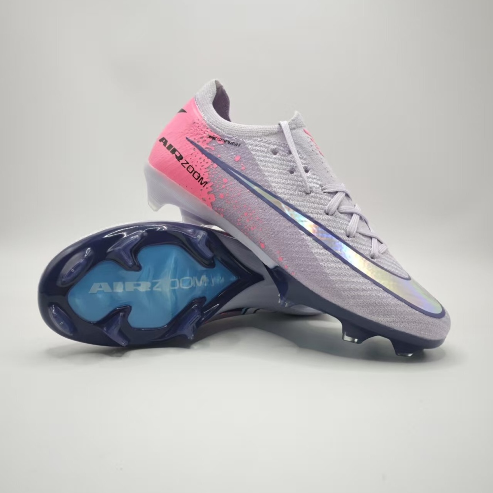 NIKE Vapor 16