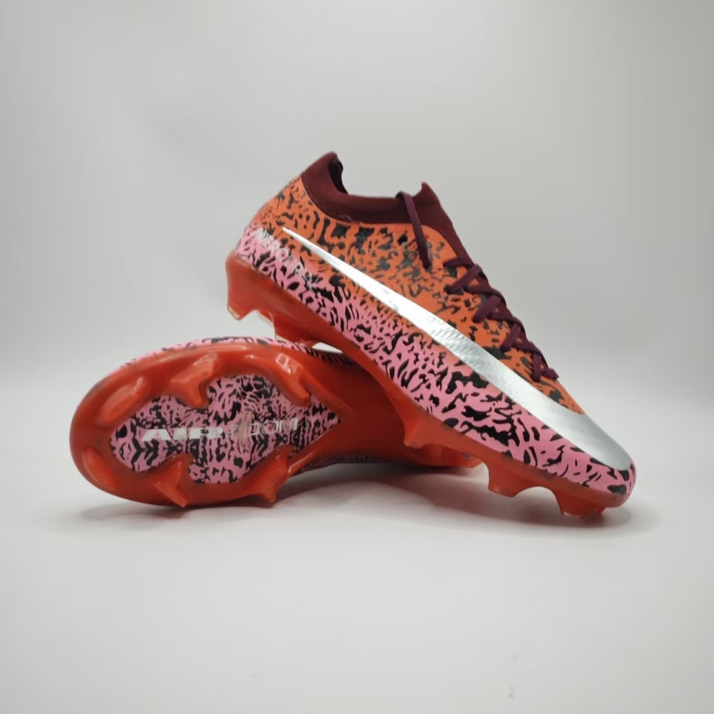 NIKE Vapor 16
