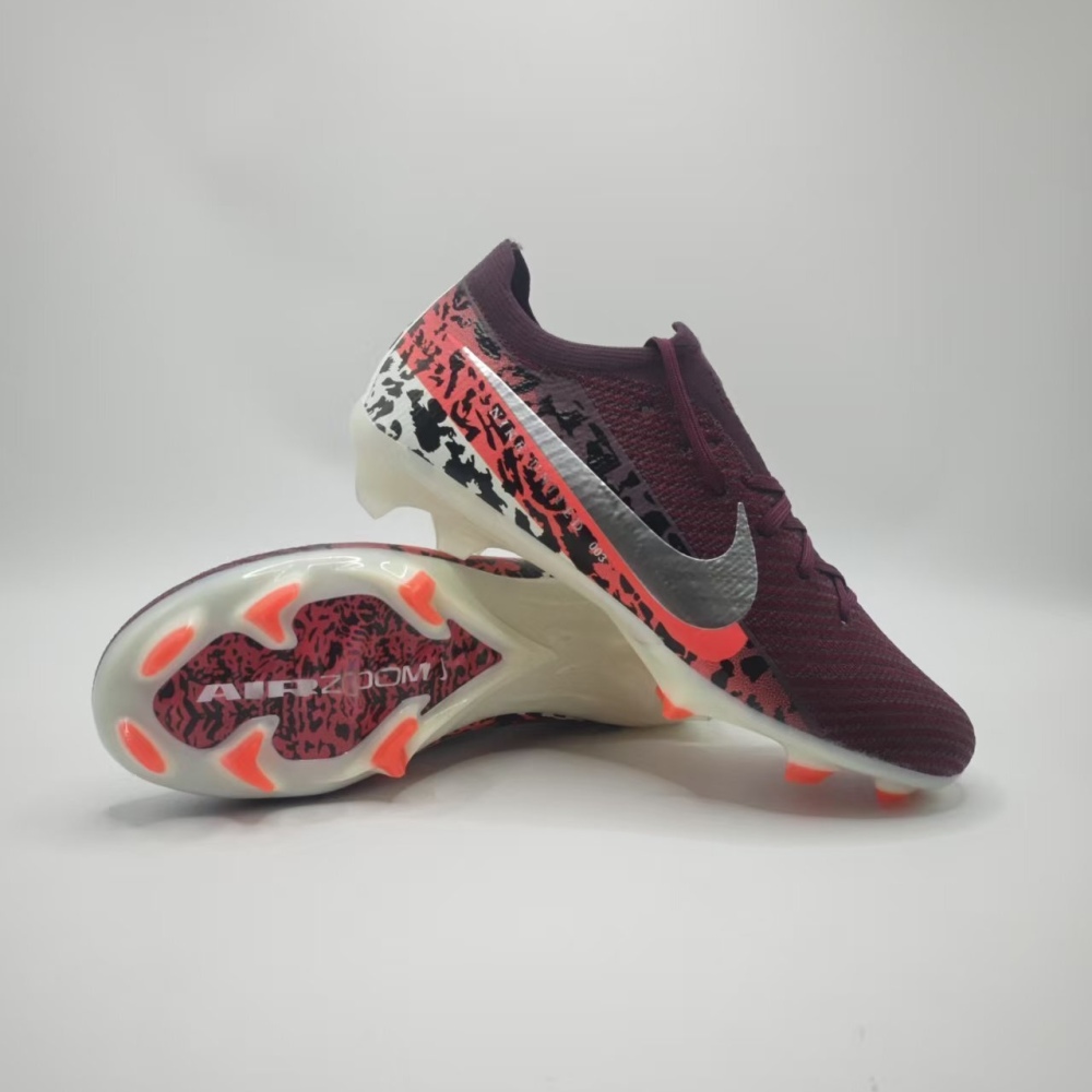 NIKE Vapor 16