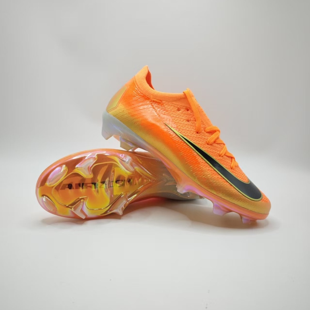 NIKE Vapor 16
