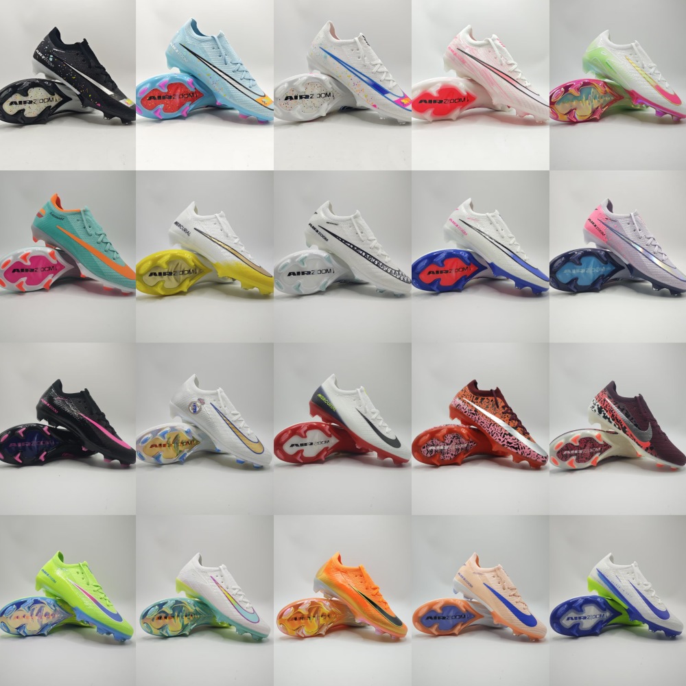 NIKE Vapor 16