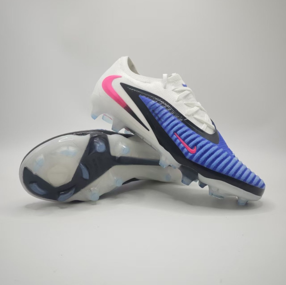 Nike Phantom 6 Elite FG