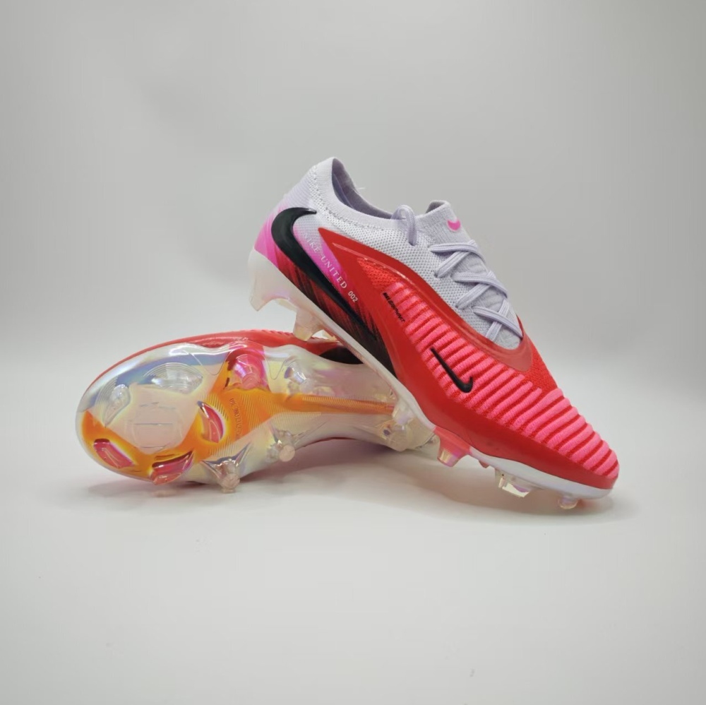 Nike Phantom 6 Elite FG