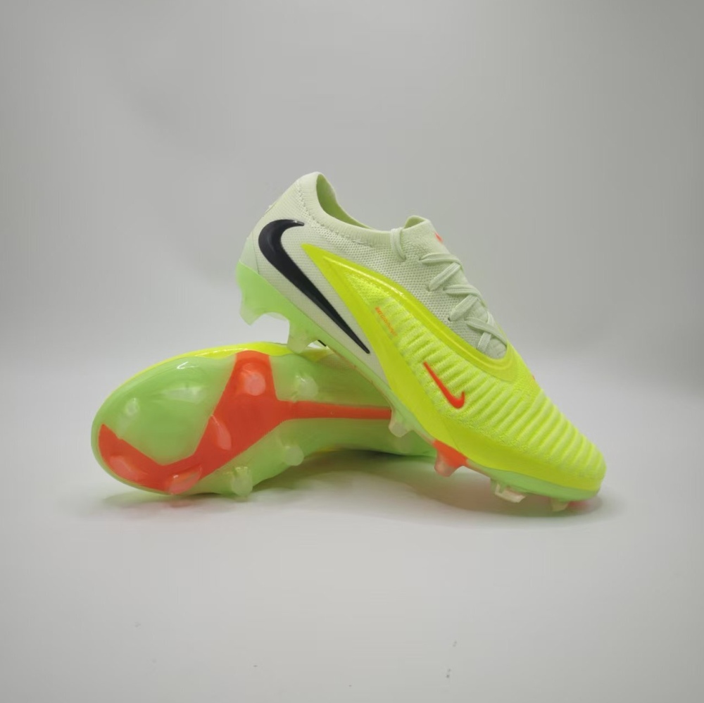 Nike Phantom 6 Elite FG