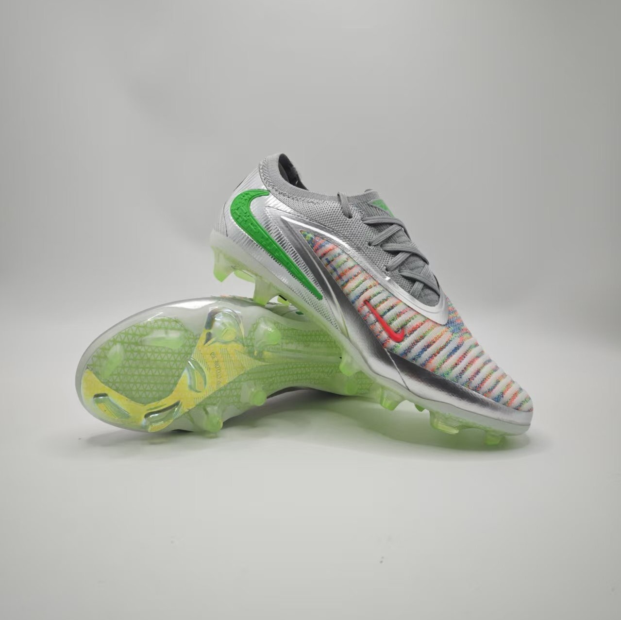 Nike Phantom 6 Elite FG