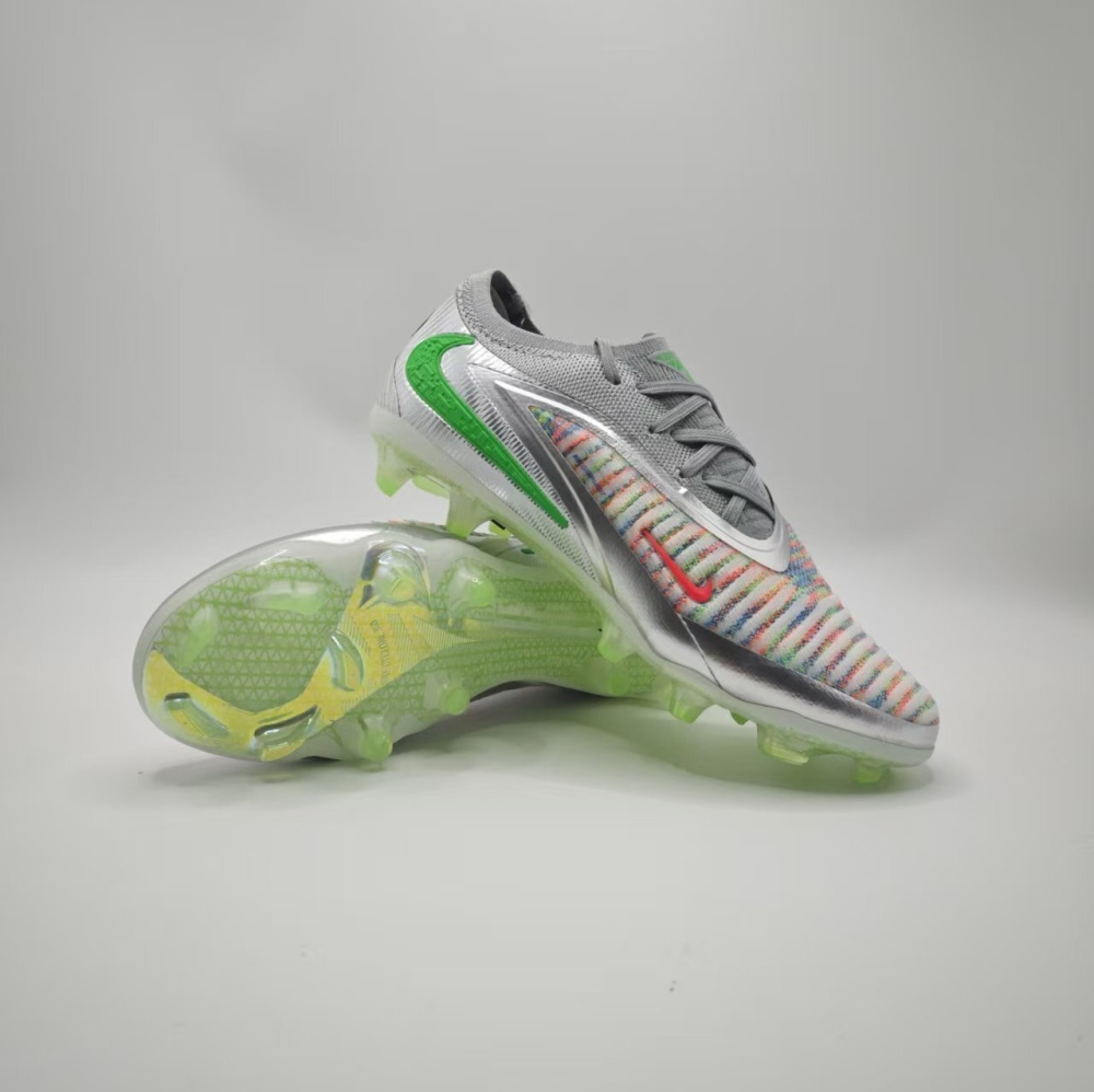 Nike Phantom 6 Elite FG