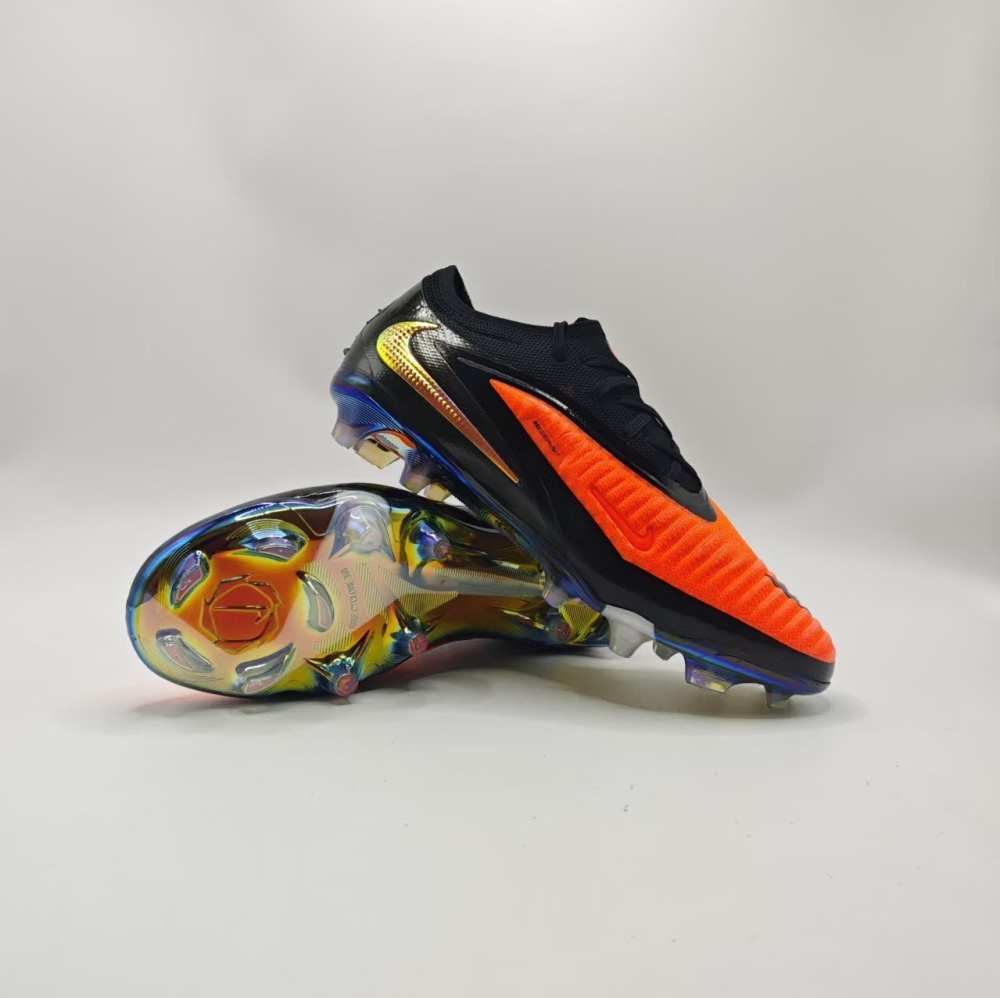 Nike Phantom 6 Elite FG