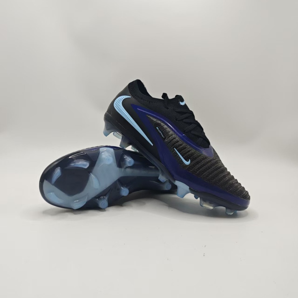 Nike Phantom 6 Elite FG