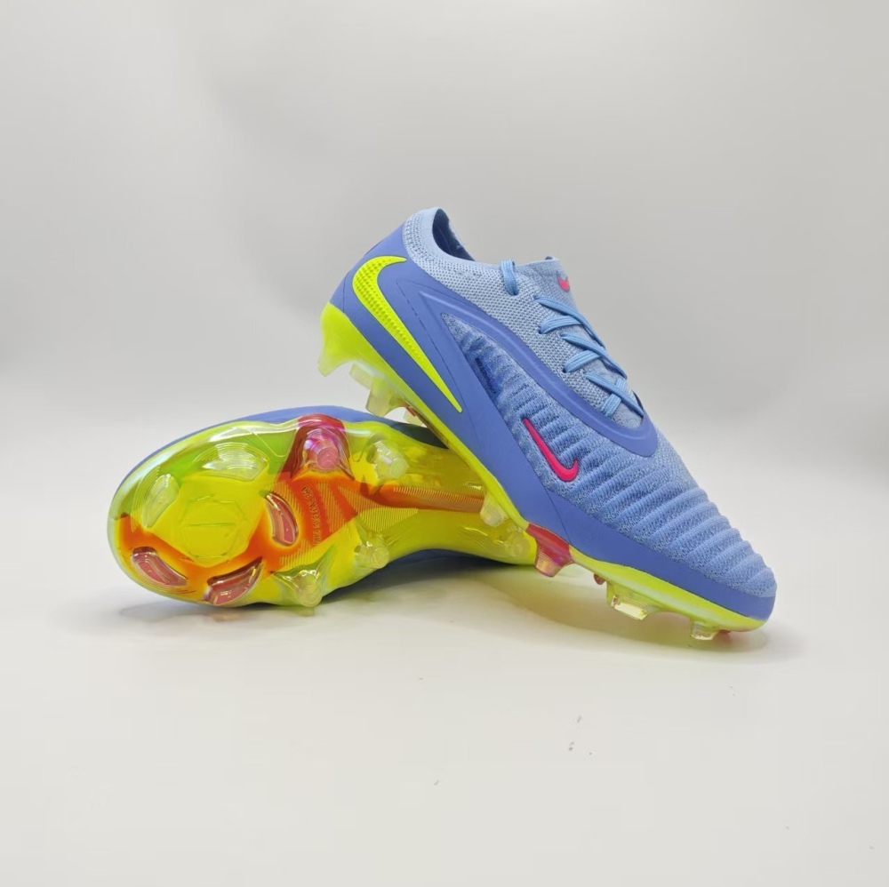 Nike Phantom 6 Elite FG