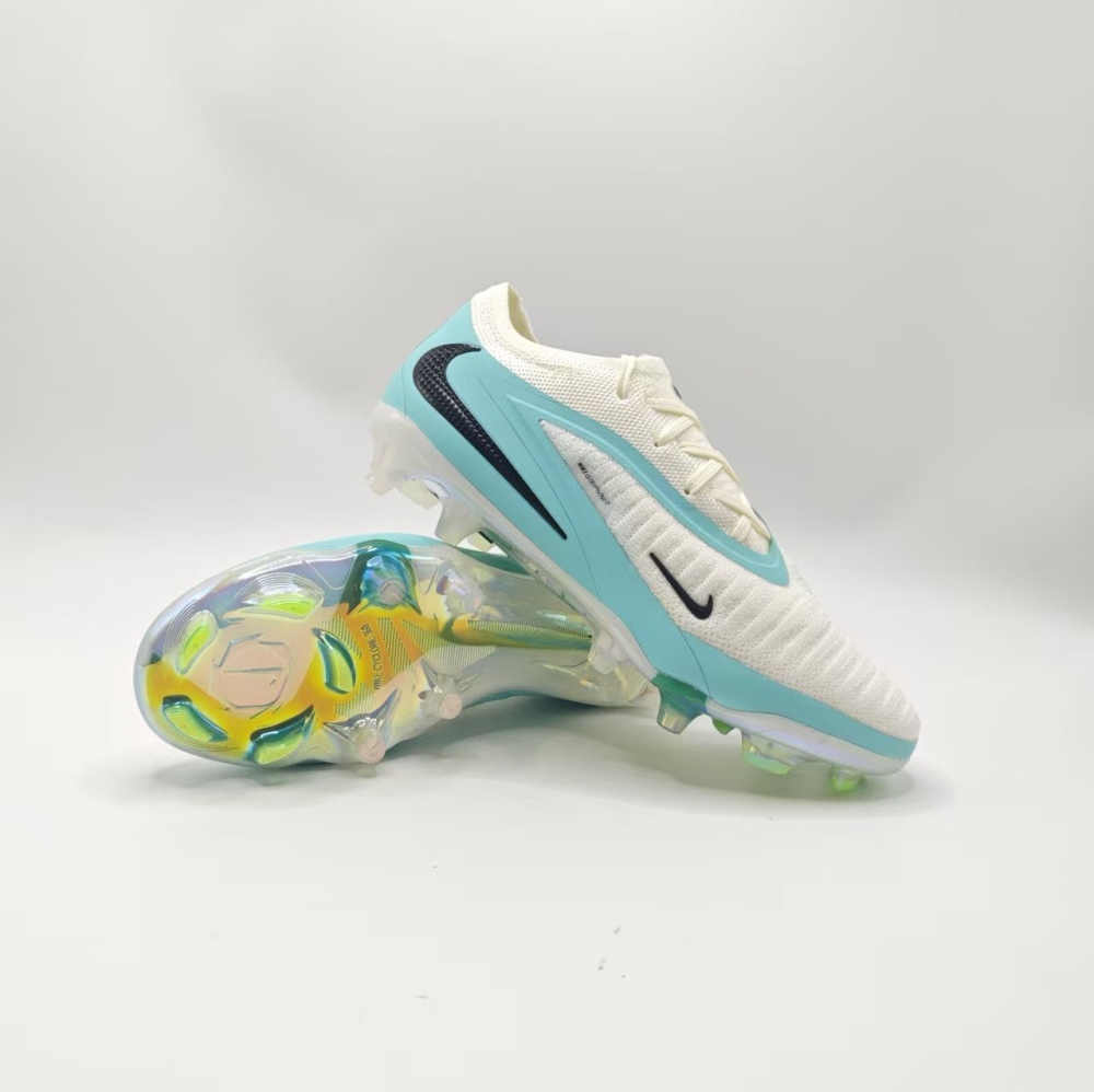 Nike Phantom 6 Elite FG