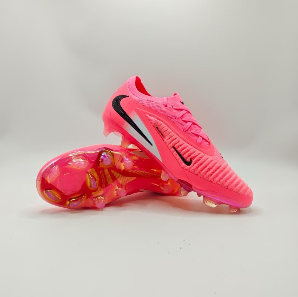 Nike Phantom 6 Elite FG