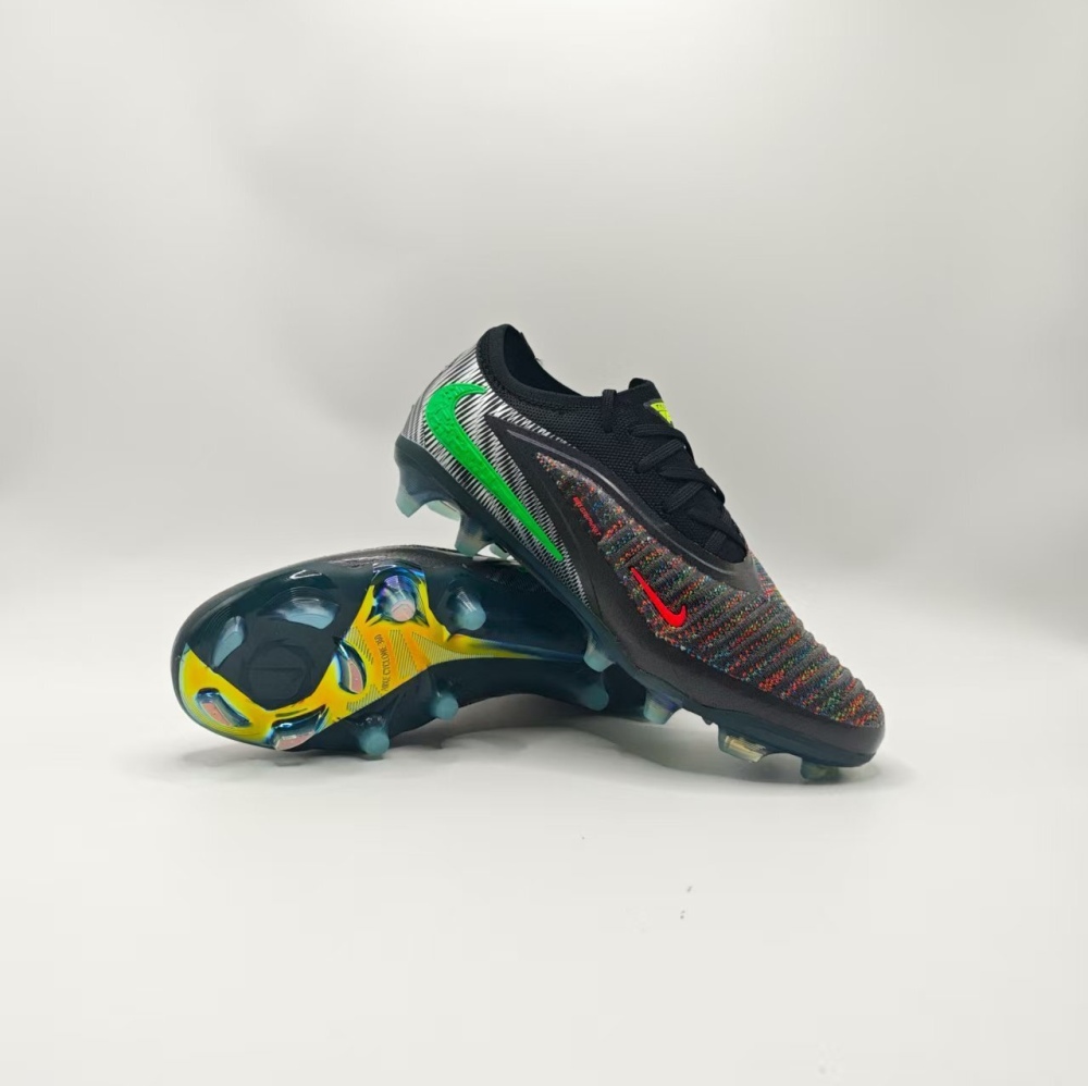 Nike Phantom 6 Elite FG