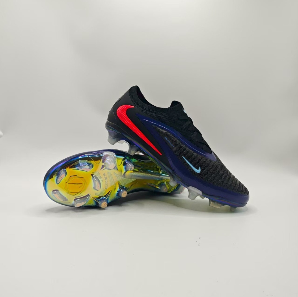 Nike Phantom 6 Elite FG