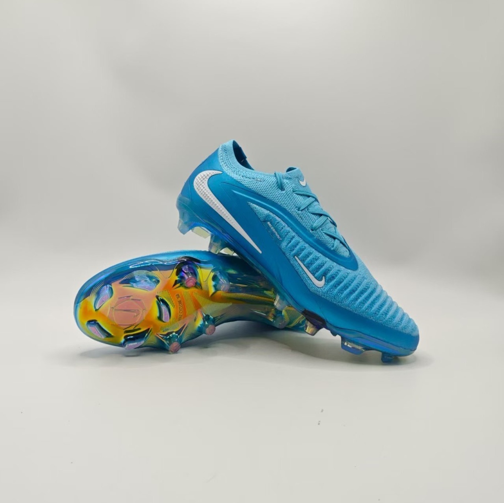 Nike Phantom 6 Elite FG