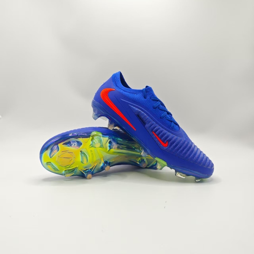 Nike Phantom 6 Elite FG