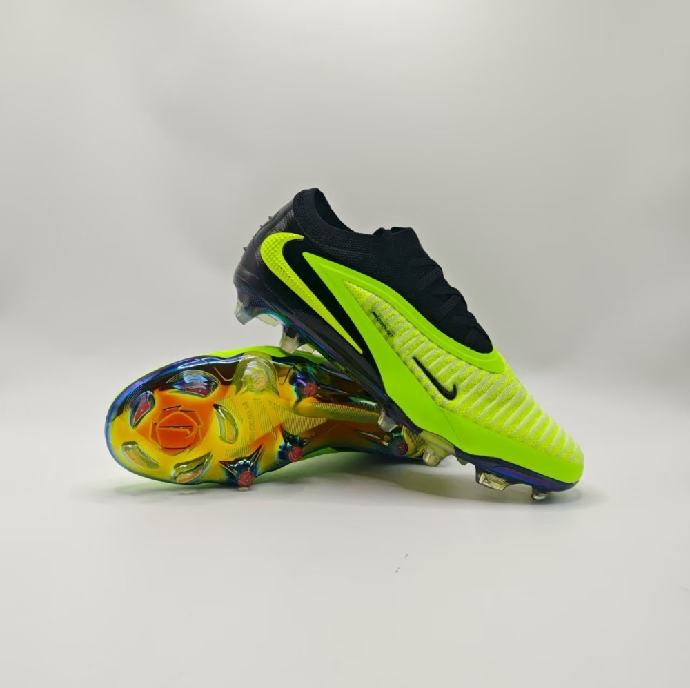 Nike Phantom 6 Elite FG