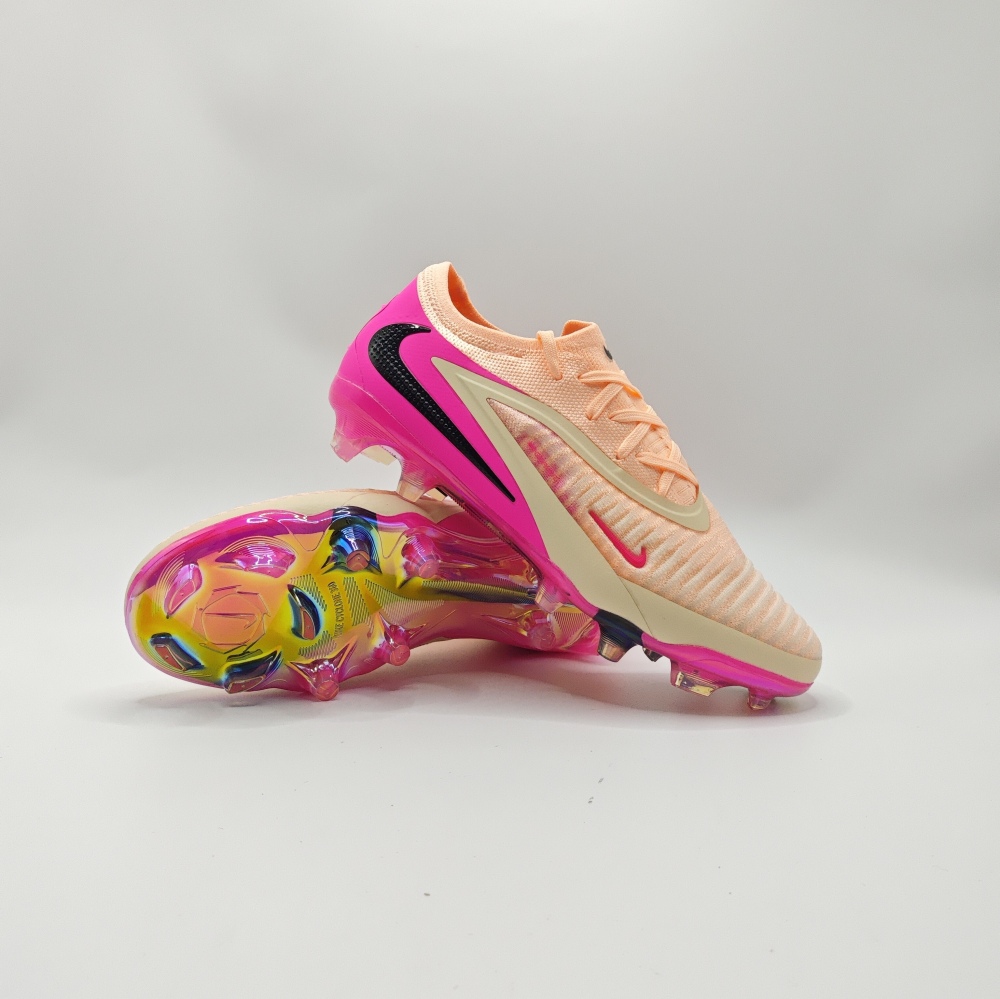 Nike Phantom 6 Elite FG
