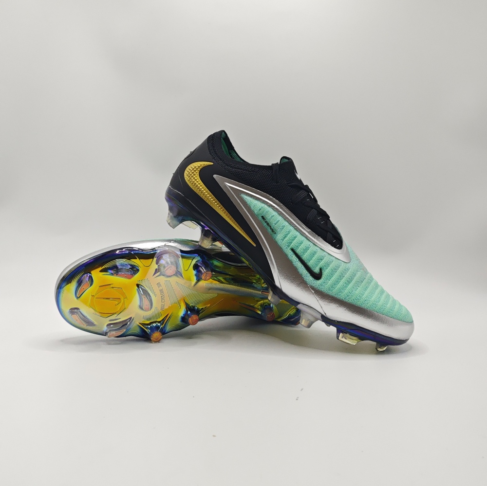 Nike Phantom 6 Elite FG