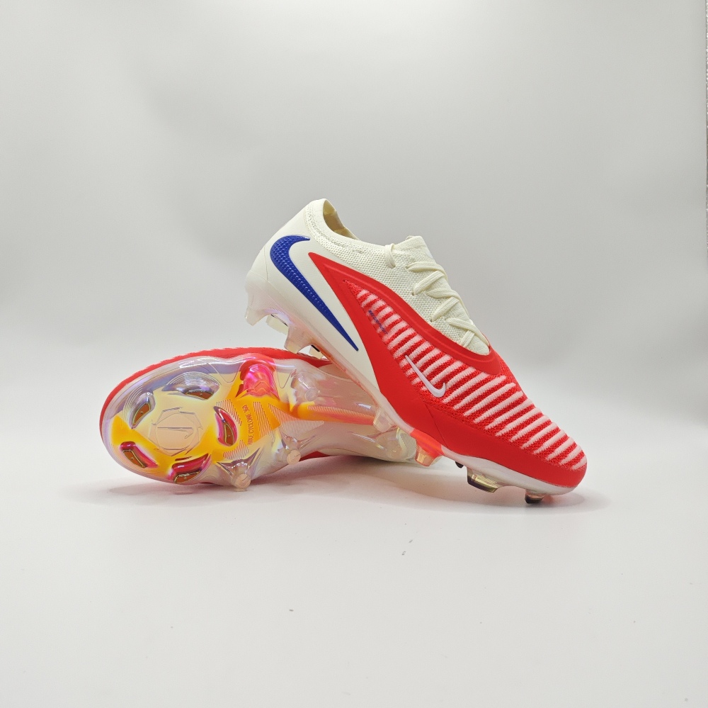Nike Phantom 6 Elite FG